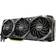 MSI GeForce RTX 3080 Ventus 3X Plus OC LHR HDMI 3xDP 10GB