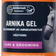 Biofarmab Arnika Gel 500ml