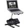 UDG Creator Laptop Controller Stand