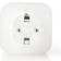 Nedis WIFIP130FWT3 1-way 3pcs