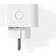 Nedis WIFIP130FWT3 1-way 3pcs