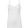 InWear Finesse Top - Pure White