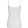 InWear Finesse Top - Pure White