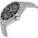 Tag Heuer Formula 1 (WAZ2011.BA0842)