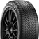 Pirelli Cinturato Winter 2 215/55 R18 99H XL