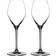 Riedel Rosé Champagneglas 32.2cl 2stk