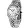 Rolex Datejust Baton (126234-0025)