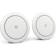 BT Premium Whole Home WiFi System (2-pack)