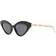 Gucci GG0978S 001