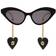 Gucci GG0978S 001