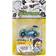 Scalextric Micro Looney Tunes Road Runner Car