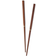 Primus Campfire Ätpinne 24.7cm