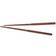 Primus Campfire Ätpinne 24.7cm