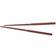 Primus Campfire Chopsticks 24.7cm