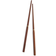 Primus Campfire Ätpinne 24.7cm