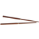 Primus Campfire Chopsticks 24.7cm