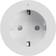 Aqara Smart Plug SP-EUC01
