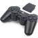 Gembird JPD-WDV-01 Wireless Dual Vibration Gamepad - Black