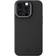 Cellularline Sensation Case for iPhone 13 Pro