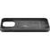 Cellularline Sensation Case for iPhone 13 Pro
