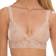 Hanky Panky Signature Bralette - Beige