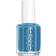 Essie Ferris Of Them All Collection Nail Polish #787 Amuse Me 13.5ml