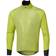 Altura Icon Rocket Packable Jacket Men - Lime