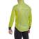 Altura Icon Rocket Packable Jacket Men - Lime