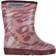 En Fant Thermo Boots - Vineyard Leo