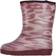 En Fant Thermo Boots - Vineyard Leo