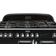 Rangemaster CDL90DFFCB/C Black