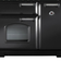 Rangemaster CDL90DFFCB/C Black