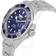 Invicta Pro Diver (9094)