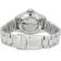 Invicta Pro Diver (9094)