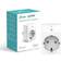 TP-Link KP105 1-way