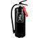 Solstickan Fire Extinguisher 6kg