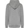 Hummel Cuatro Hoodies - Grey Melange