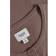 Saint Tropez Mila Knitted Cardigan - Antler