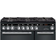 Rangemaster Encore Deluxe EDL90DFFSL/C 90cm Dual Fuel Grey