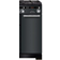 Rangemaster Encore Deluxe EDL90DFFSL/C 90cm Dual Fuel Grey