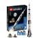 LEGO Ideas Nasa Apollo Saturn V 92176