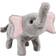 Stroll Along Baby Elephant 18cm