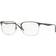 Ray-Ban RX6421 2997 Miesten Musta
