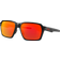 Oakley Parlay OO4143-0358