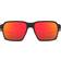 Oakley OO4143 Parlay Cod. Colore 414303