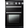 Rangemaster NEX110SOEICB/C Nexus Steam 110cm Induction Charcoal Black