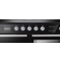 Rangemaster NEX110SOEICB/C Nexus Steam 110cm Induction Charcoal Black