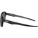 Oakley Parlay Polarized OO4143-0458 - Black