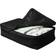 Horizn Studios Packing Cubes Set of 4 - All Black