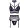 Cottelli Collection Collection Bondage Set